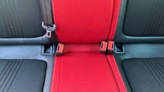 Skoda Fabia 1.0 TSI 110 Monte Carlo 5dr Petrol Estate